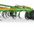 Kultivátorok Amazone Cenius 6003-2TX Super 