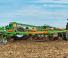 Kultivátorok Amazone Cenius 6003-2TX Super 