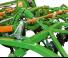Kultivátorok Amazone Cenius 6003-2TX Super 
