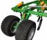 Kultivátorok Amazone Cenius 6003-2TX Super 