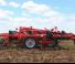 Kultivátorok Kuhn Chisel 4000-27N