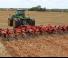 Kultivátorok Kuhn Chisel 4000-27N