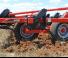 Kultivátorok Kuhn Chisel 4000-27N