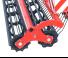 Kultivátorok Kverneland CLC Pro Cut 450 F