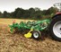 Kultivátorok Kerner Corona C 450 Üh