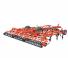 Kultivátorok Kubota CU1300 APM