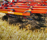 Kultivátorok Kubota CU1300 APM