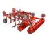 Kubota CU2300 AP