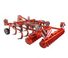 Kubota CU2350 AR