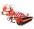 Kubota CU3300C AR