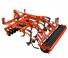 Kultivátorok Kubota CU3300CD AR