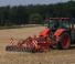 Kultivátorok Kubota CU3301 AP