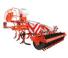 Kubota CU3350 DW
