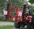 Kultivátorok Kubota CU3400CDF APT