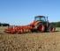 Kultivátorok Kubota CU3400F AF