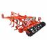 Kultivátorok Kubota CU3400F AR