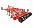Kubota CU3401 AP 