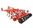 Kubota CU3401TC RS 