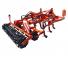 Kubota CU3451TC APT 
