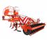 Kubota CU3500CF AR