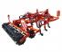 Kubota CU3501TC APM 