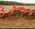 Kuhn Cultimer L 300 NSM