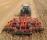 Kuhn Cultimer L 350 NSM
