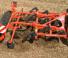 Kuhn Cultimer L 400R NSM