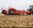 Kultivátorok Kuhn Cultimer L 4000 NSM
