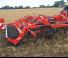 Kultivátorok Kuhn Cultimer L 500R T