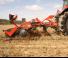 Kultivátorok Kuhn Cultimer M 300 T