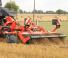 Kultivátorok Kuhn Cultimer M 300 T