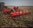 Kultivátorok Maschio Diablo 600/13