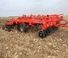 Kultivátorok Kuhn Dominator 4860-13