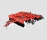 Kultivátorok Kuhn Dominator 4860-13