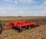 Kultivátorok Kuhn Dominator 4860-13