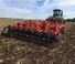 Kultivátorok Kuhn Dominator 4860-9
