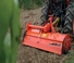 Kuhn EL 22-150