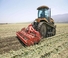 Mulcsozók Kuhn EL 282-450