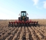 Kultivátorok Kuhn Gladiator 1210M-1230