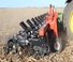 Kultivátorok Kuhn Gladiator 1210M-1230