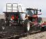 Kuhn Gladiator 1210M-840F