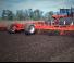 Kultivátorok Maschio Grator 1200