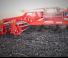 Kultivátorok Maschio Grator 1200