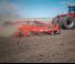 Kultivátorok Maschio Grator 1200