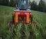 Kultivátorok Maschio HP-4