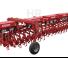 Maschio HR-12