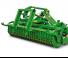 Kultivátorok Amazone KG 3000 Special