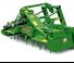 Kultivátorok Amazone KG 3000 Special