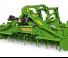 Kultivátorok Amazone KG 3000 Special